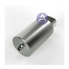 BioHorizons® Dental Implant Premill Block Abutment 14mm Yenadent Holder 3.0mm/ NP 3.5mm/ RP 4.5mm/ WP 5.7mm